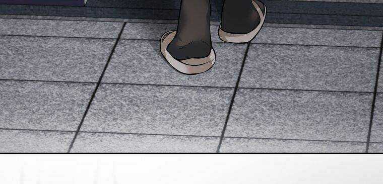 Giáo Viên Ác Quỷ Saiko Chương 7 trang 31