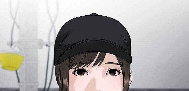 Giáo Viên Ác Quỷ Saiko Chương 7 trang 32