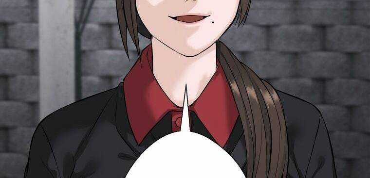 Giáo Viên Ác Quỷ Saiko Chương 7 trang 33