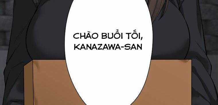 Giáo Viên Ác Quỷ Saiko Chương 7 trang 34