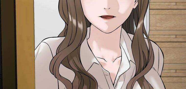 Giáo Viên Ác Quỷ Saiko Chương 7 trang 37