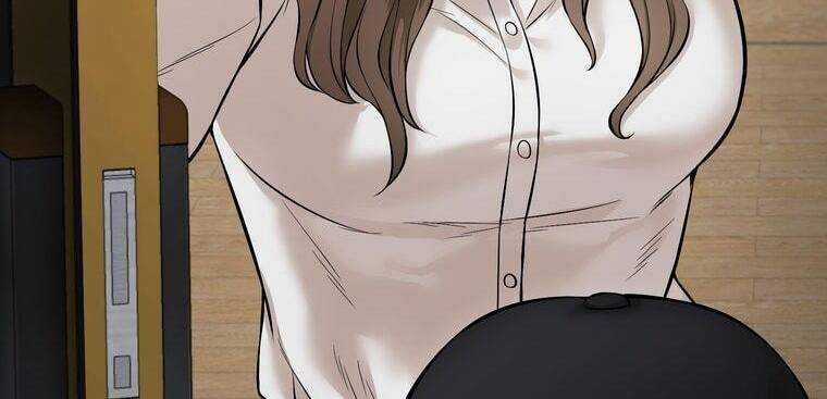 Giáo Viên Ác Quỷ Saiko Chương 7 trang 38