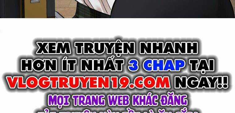 Giáo Viên Ác Quỷ Saiko Chương 7 trang 39