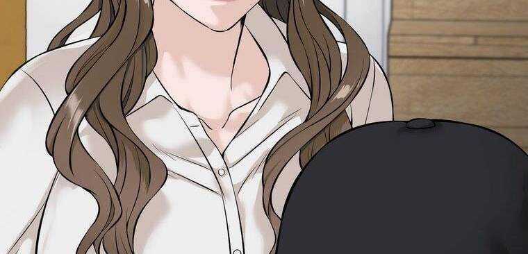 Giáo Viên Ác Quỷ Saiko Chương 7 trang 46