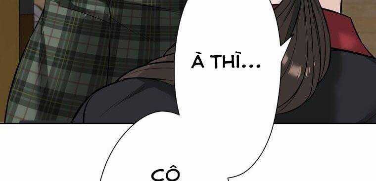 Giáo Viên Ác Quỷ Saiko Chương 7 trang 48