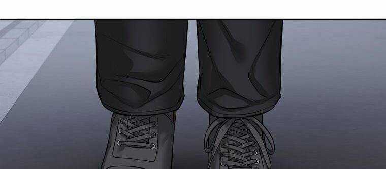 Giáo Viên Ác Quỷ Saiko Chương 7 trang 5