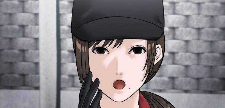 Giáo Viên Ác Quỷ Saiko Chương 7 trang 53