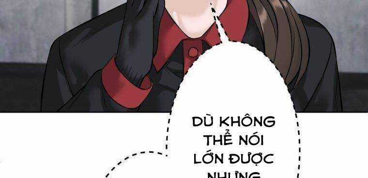 Giáo Viên Ác Quỷ Saiko Chương 7 trang 54