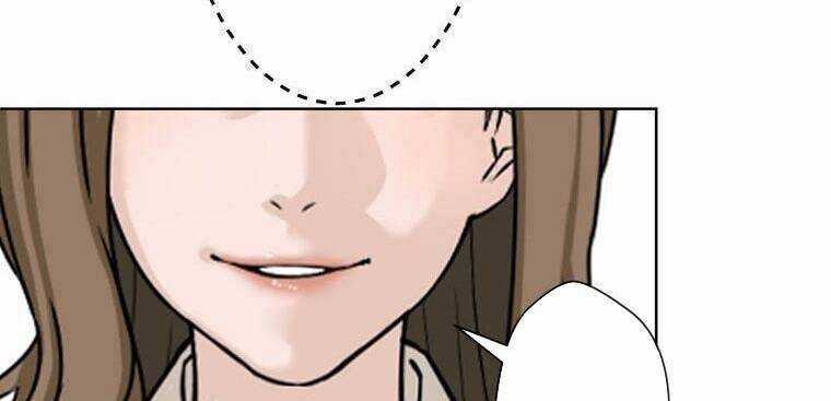 Giáo Viên Ác Quỷ Saiko Chương 7 trang 56