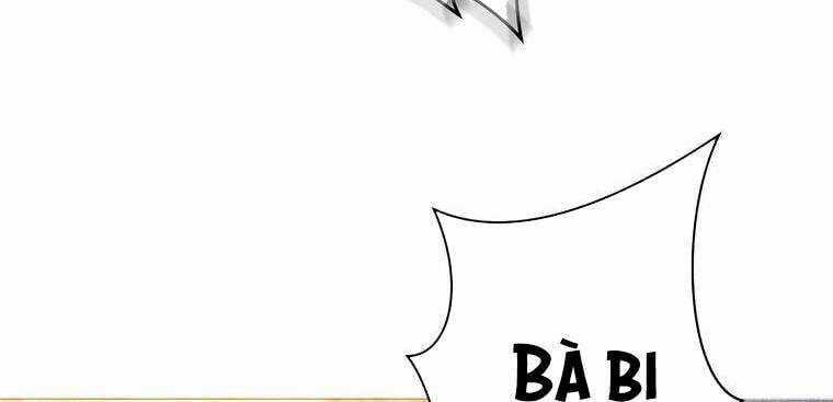 Giáo Viên Ác Quỷ Saiko Chương 7 trang 59