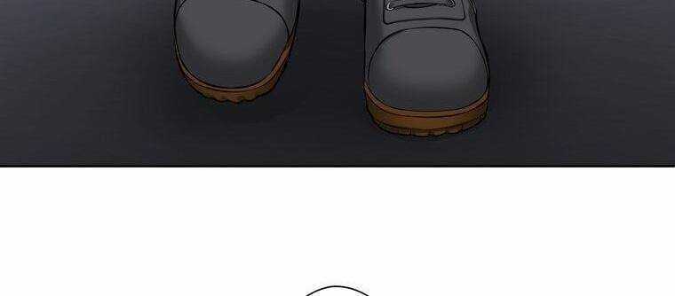 Giáo Viên Ác Quỷ Saiko Chương 7 trang 6