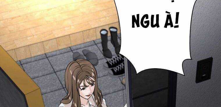 Giáo Viên Ác Quỷ Saiko Chương 7 trang 60