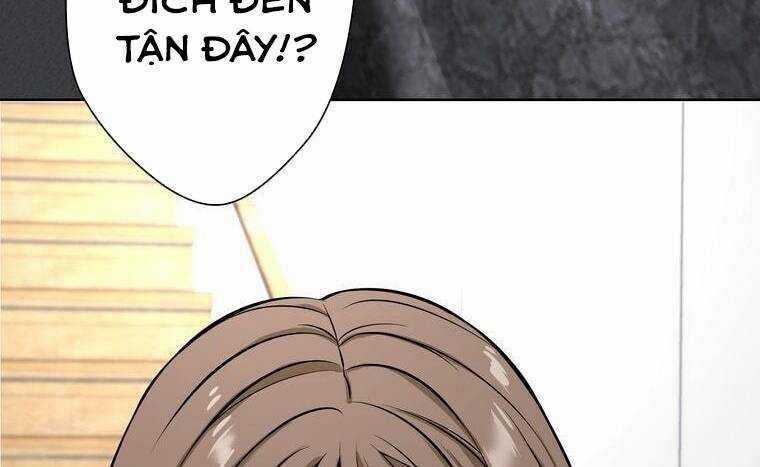 Giáo Viên Ác Quỷ Saiko Chương 7 trang 63