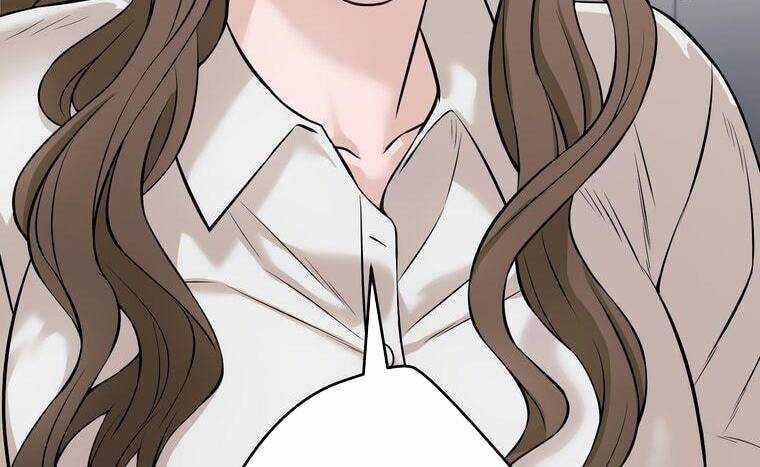 Giáo Viên Ác Quỷ Saiko Chương 7 trang 65