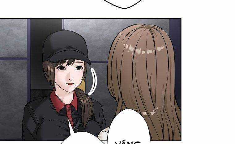 Giáo Viên Ác Quỷ Saiko Chương 7 trang 67