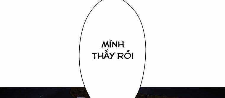 Giáo Viên Ác Quỷ Saiko Chương 7 trang 7