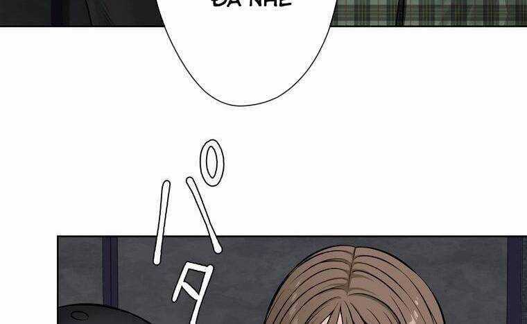 Giáo Viên Ác Quỷ Saiko Chương 7 trang 71