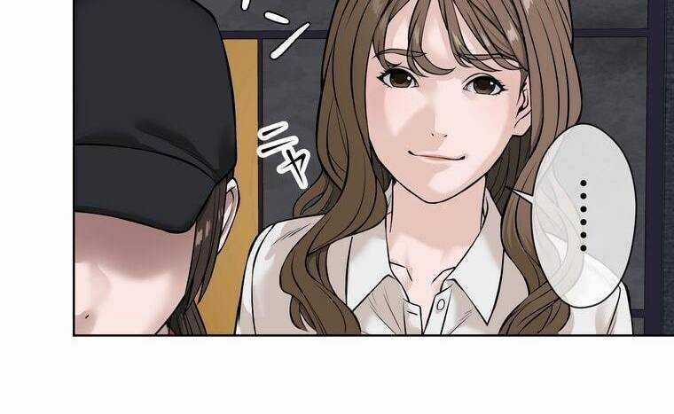 Giáo Viên Ác Quỷ Saiko Chương 7 trang 72