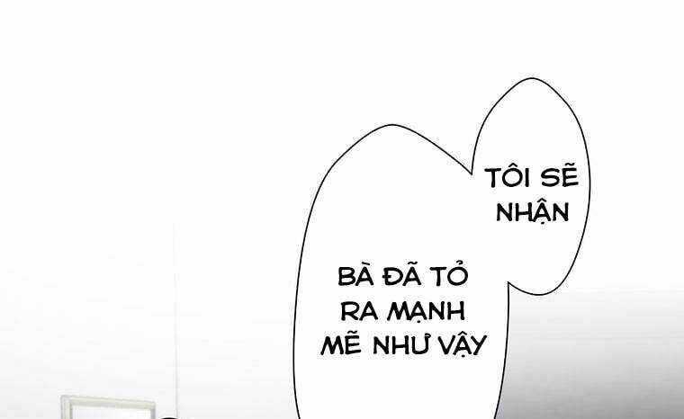 Giáo Viên Ác Quỷ Saiko Chương 7 trang 73