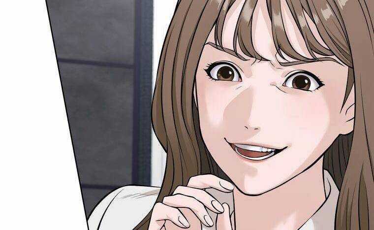 Giáo Viên Ác Quỷ Saiko Chương 7 trang 78