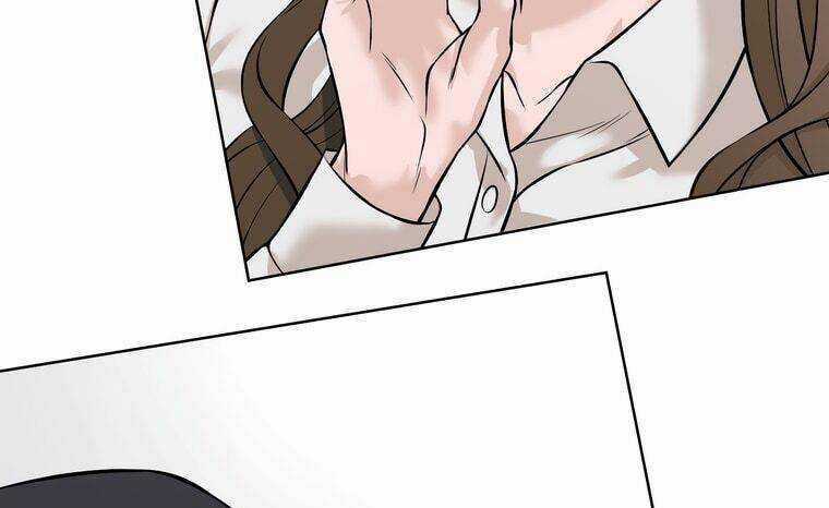 Giáo Viên Ác Quỷ Saiko Chương 7 trang 79