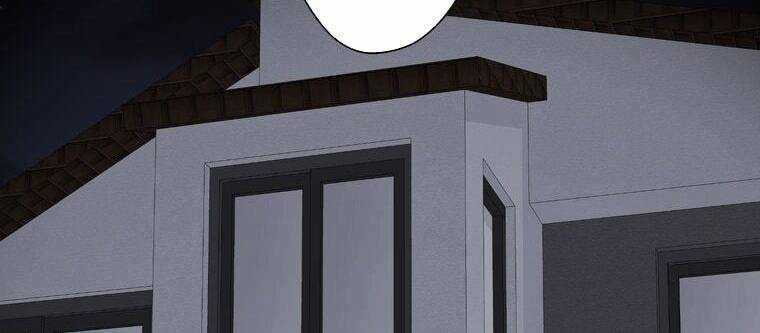 Giáo Viên Ác Quỷ Saiko Chương 7 trang 8