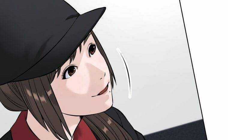 Giáo Viên Ác Quỷ Saiko Chương 7 trang 80