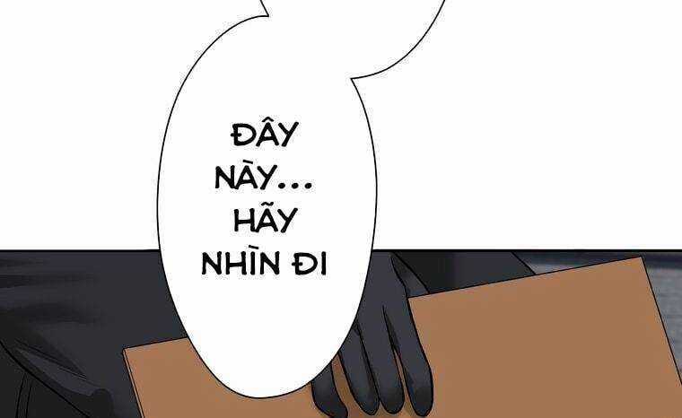 Giáo Viên Ác Quỷ Saiko Chương 7 trang 82