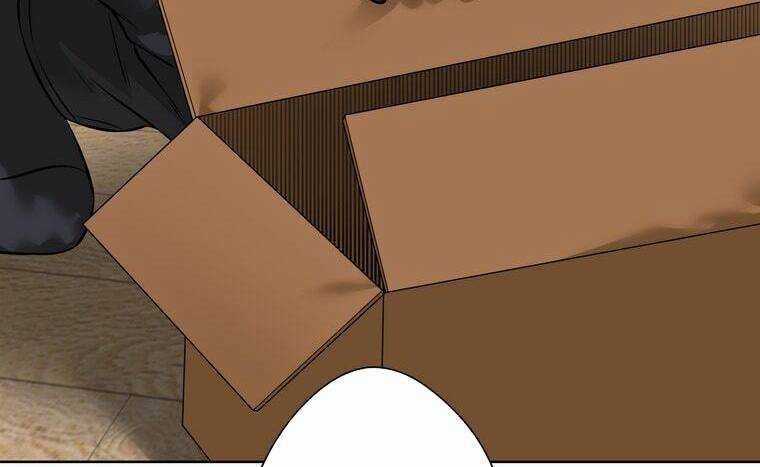 Giáo Viên Ác Quỷ Saiko Chương 7 trang 83