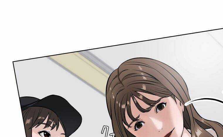 Giáo Viên Ác Quỷ Saiko Chương 7 trang 85