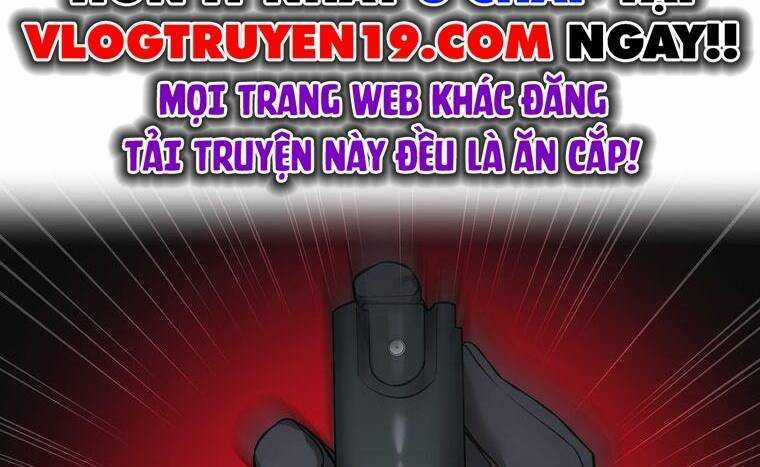 Giáo Viên Ác Quỷ Saiko Chương 7 trang 87