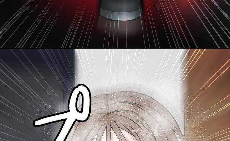 Giáo Viên Ác Quỷ Saiko Chương 7 trang 89