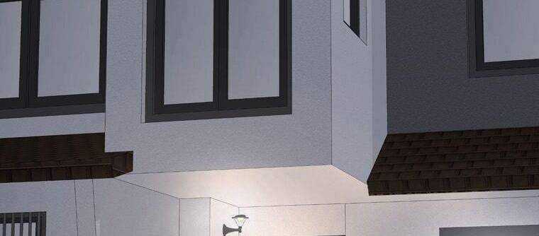 Giáo Viên Ác Quỷ Saiko Chương 7 trang 9