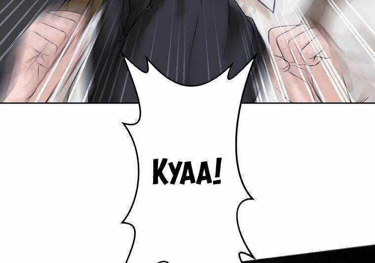 Giáo Viên Ác Quỷ Saiko Chương 7 trang 91