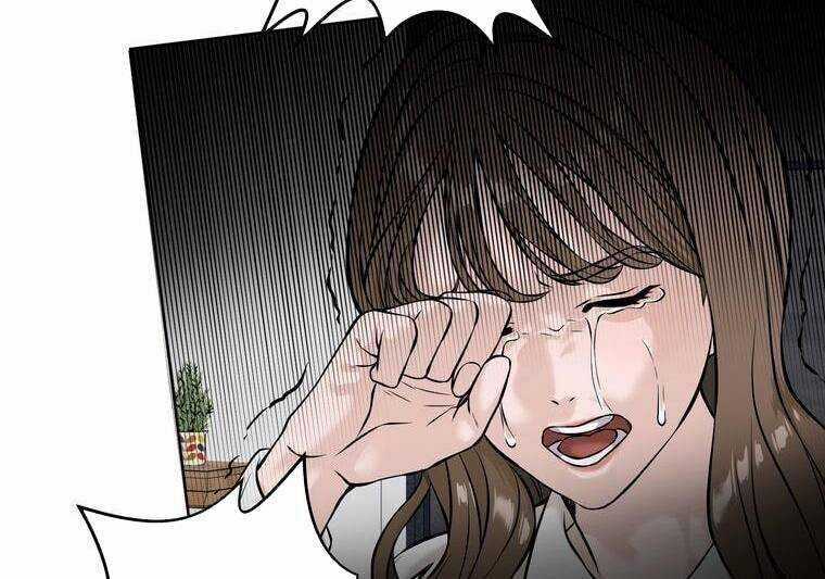 Giáo Viên Ác Quỷ Saiko Chương 7 trang 92