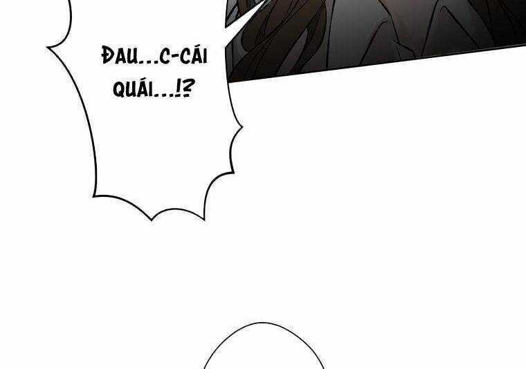 Giáo Viên Ác Quỷ Saiko Chương 7 trang 93