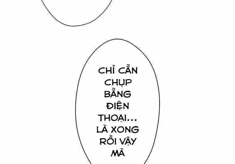 Giáo Viên Ác Quỷ Saiko Chương 7 trang 97