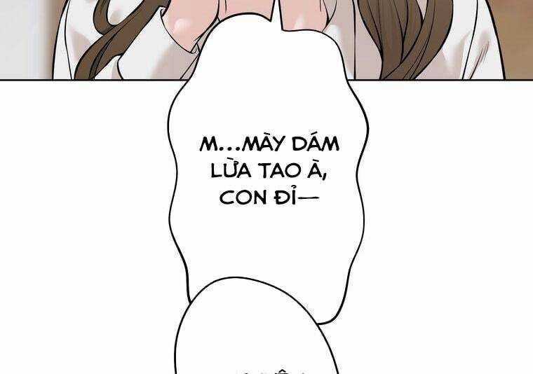 Giáo Viên Ác Quỷ Saiko Chương 7 trang 99