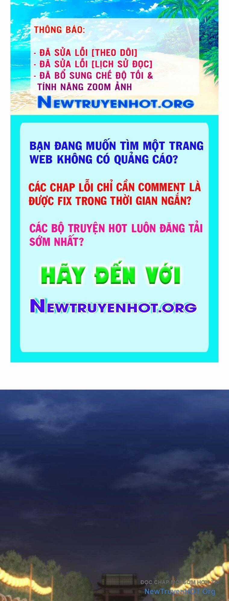 Giáo Viên Ác Quỷ Saiko Chương 73 trang 0
