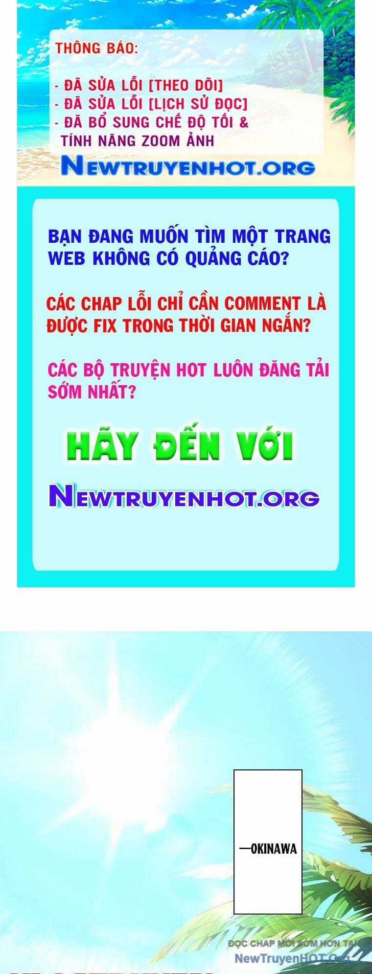 Giáo Viên Ác Quỷ Saiko Chương 75 trang 0