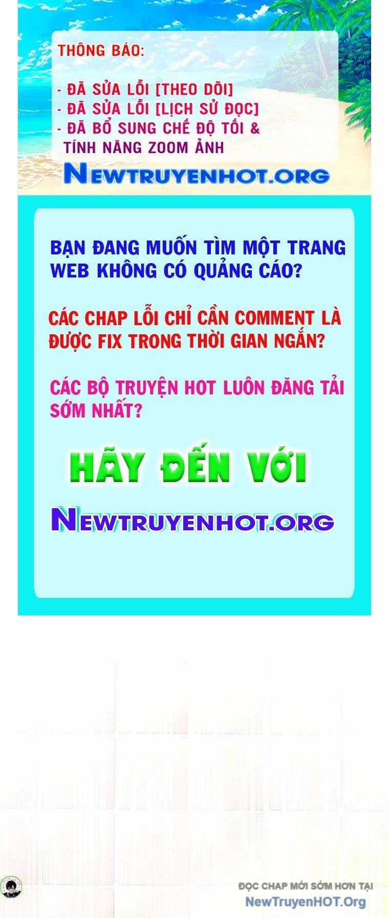 Giáo Viên Ác Quỷ Saiko Chương 76 trang 0