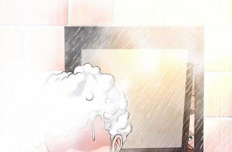 Giáo Viên Ác Quỷ Saiko Chương 76 trang 1