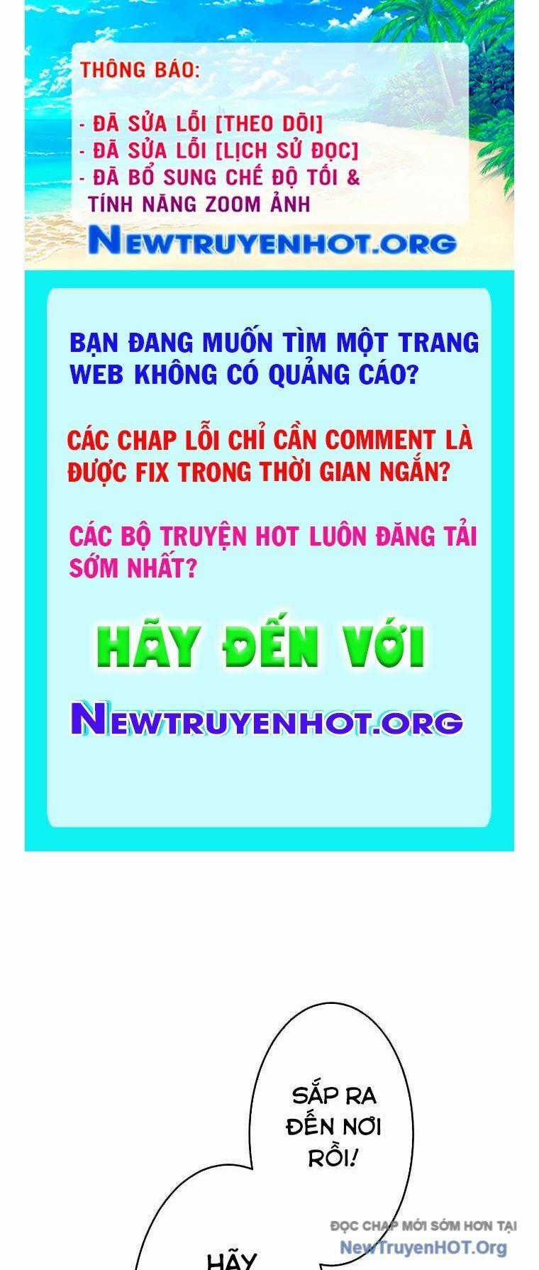 Giáo Viên Ác Quỷ Saiko Chương 77 trang 0