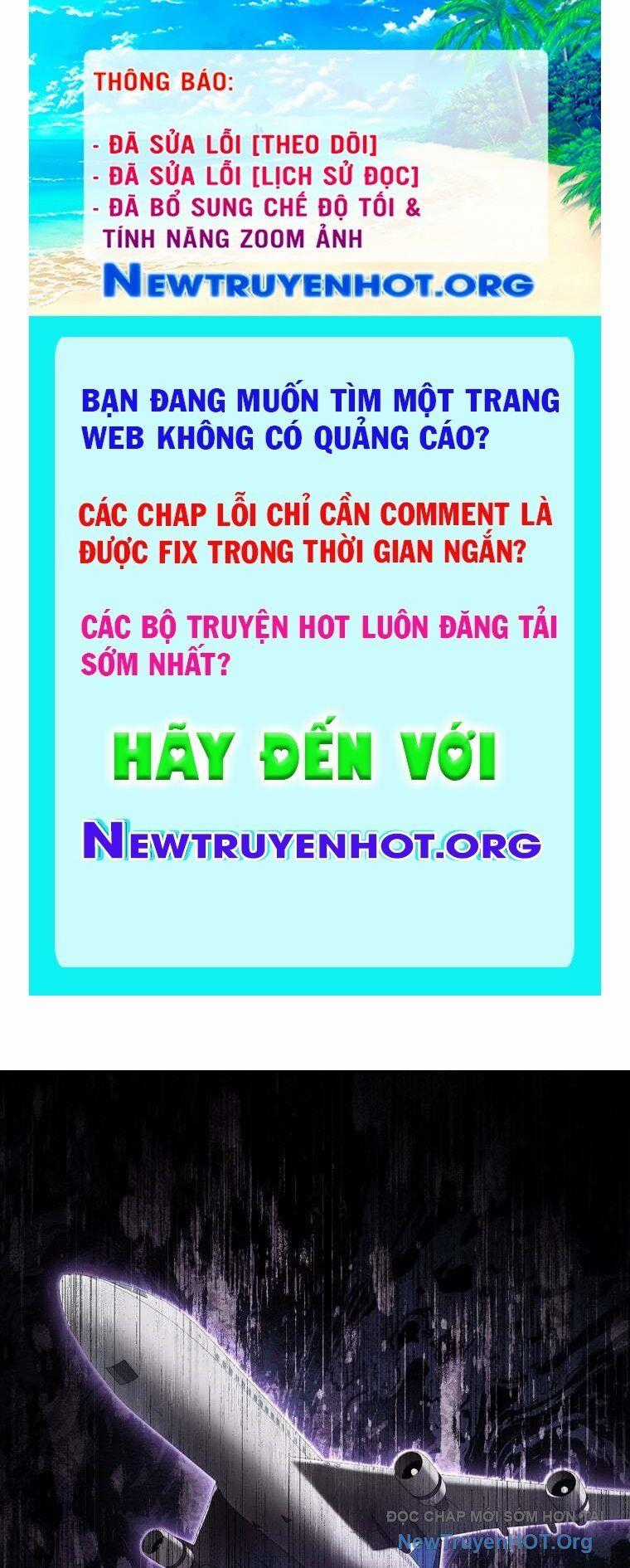 Giáo Viên Ác Quỷ Saiko Chương 78 trang 0