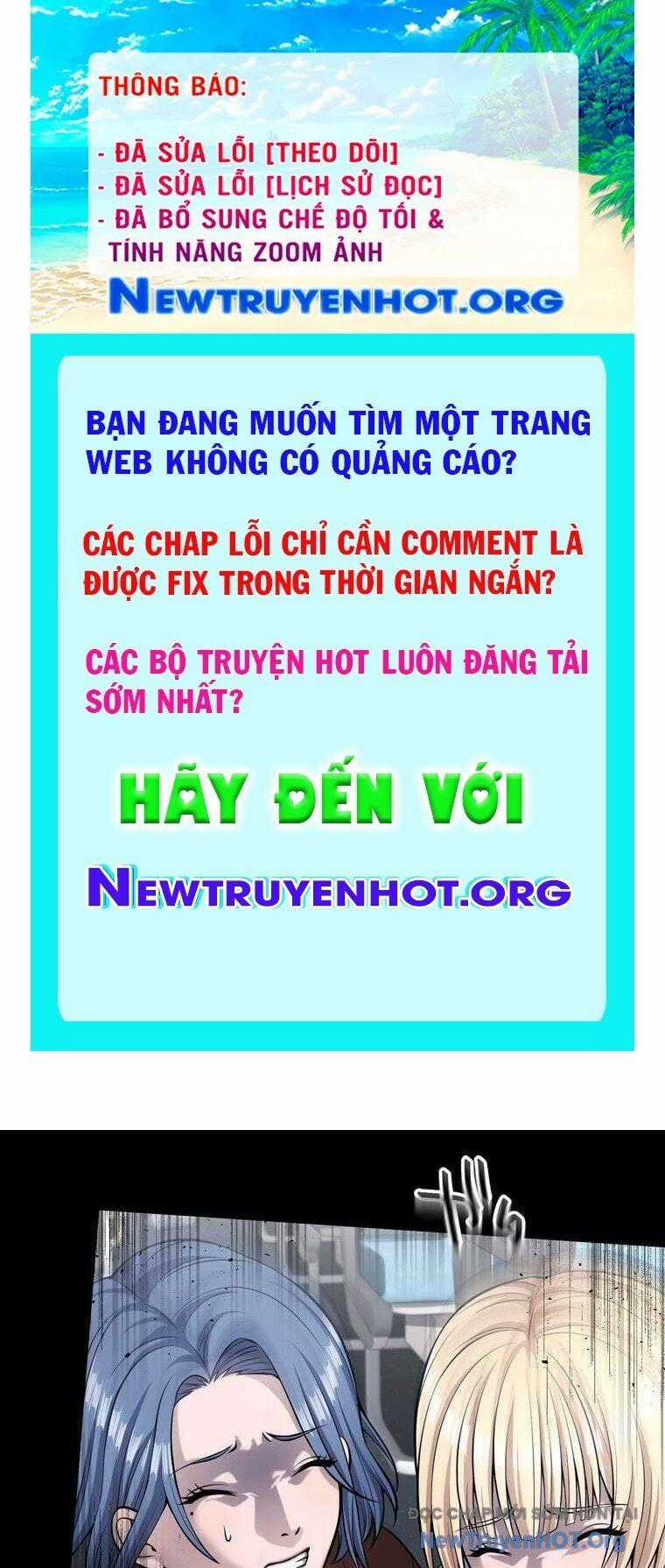 Giáo Viên Ác Quỷ Saiko Chương 79 trang 0