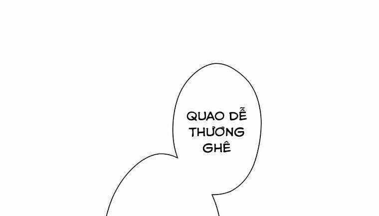 Giáo Viên Ác Quỷ Saiko Chương 8 trang 1