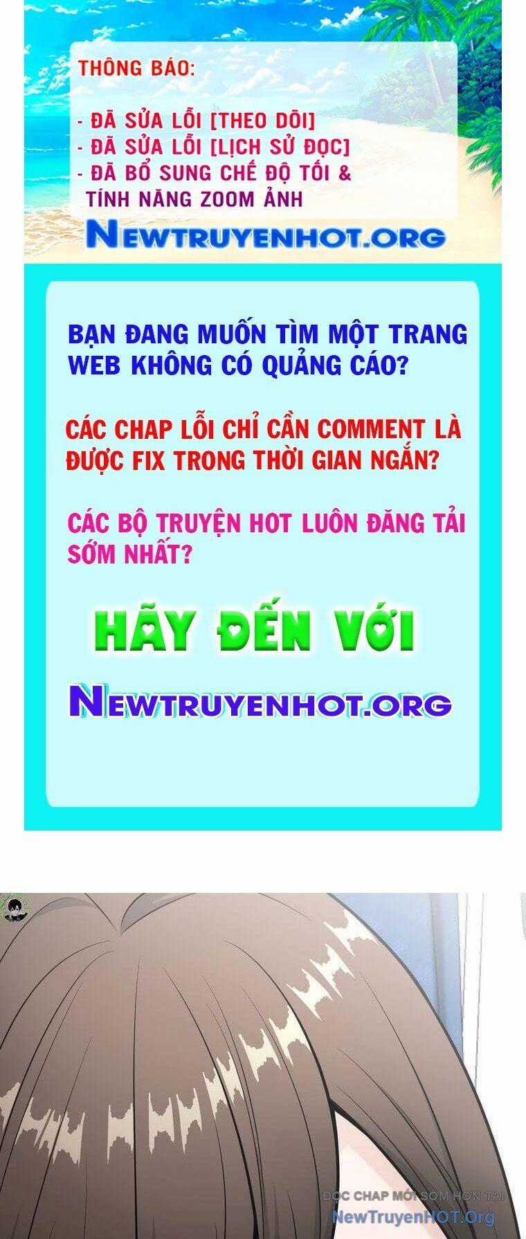 Giáo Viên Ác Quỷ Saiko Chương 80 trang 0