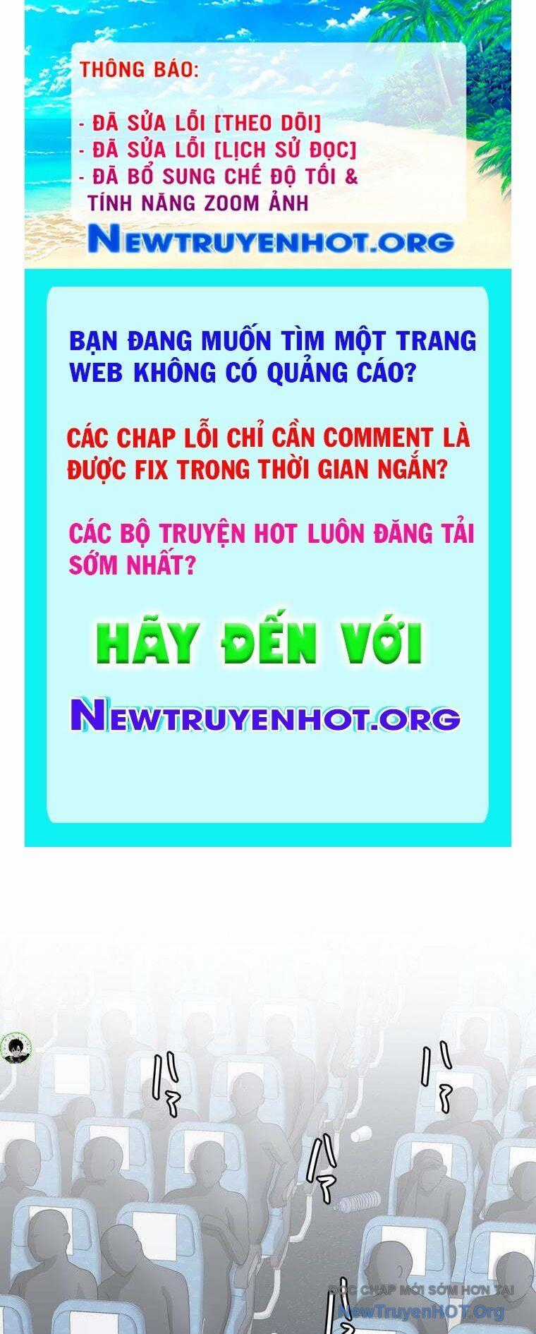 Giáo Viên Ác Quỷ Saiko Chương 81 trang 0