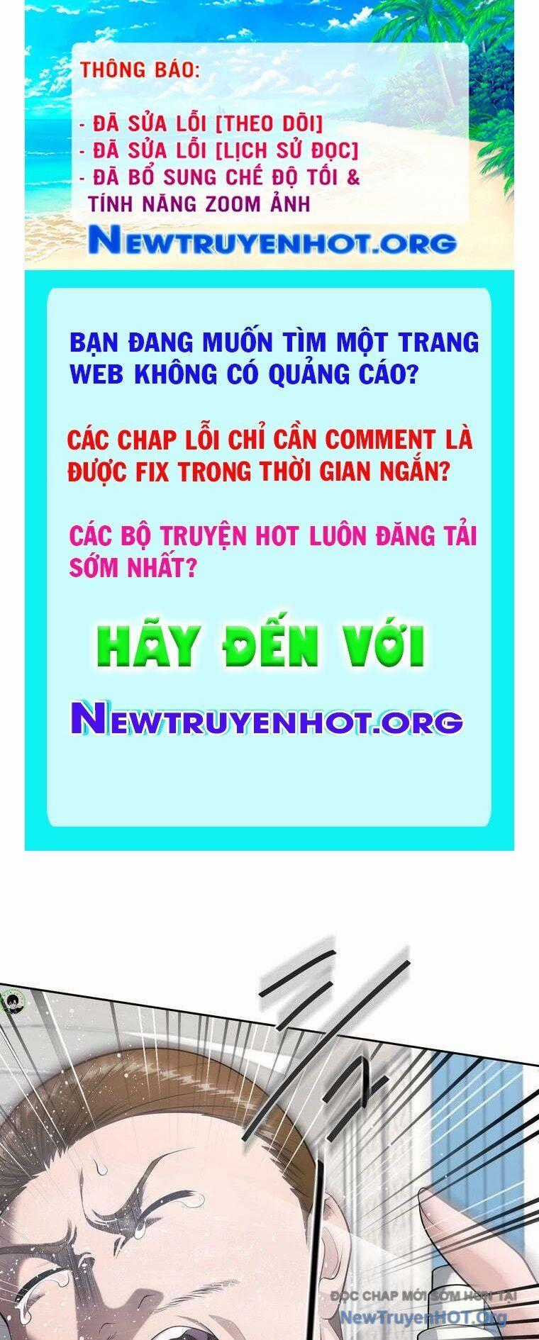 Giáo Viên Ác Quỷ Saiko Chương 82 trang 0