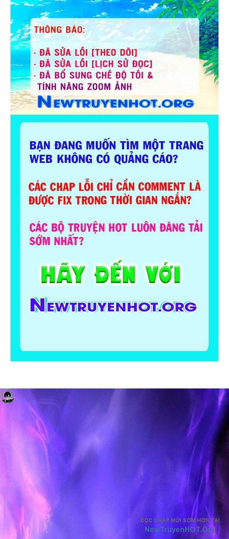 Giáo Viên Ác Quỷ Saiko Chương 84 trang 0